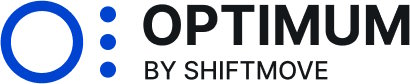 Optimum Automotive
